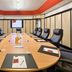 Sala de conferências