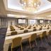 Sala de conferências