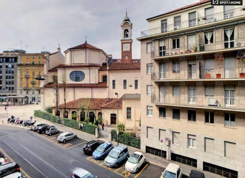 Exterior Foto