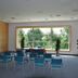 Sala de conferências
