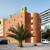 Edifício