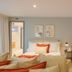 Outra