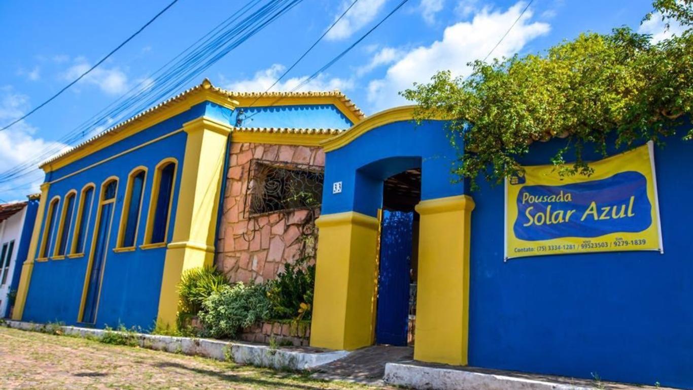 Foto principal