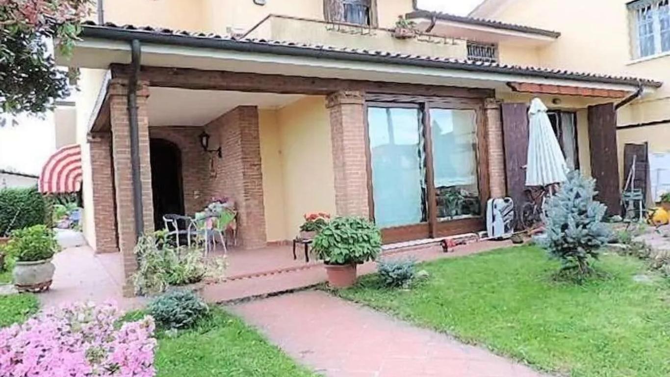 Foto principal