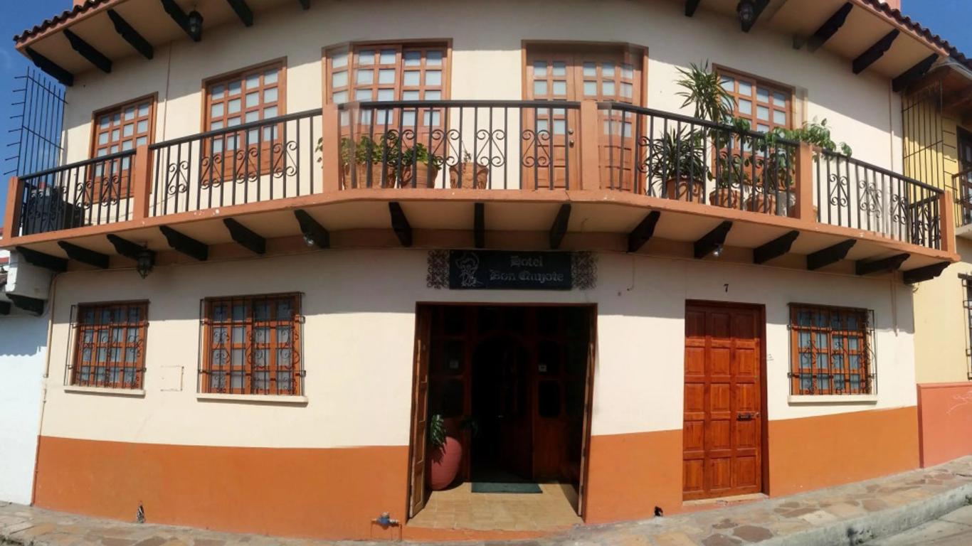 Foto principal