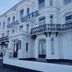 Edifício
