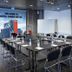 Sala de conferências