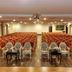 Sala de conferências