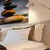 Comodidade do quarto