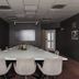 Sala de conferências