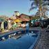 Outra