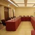 Sala de conferências