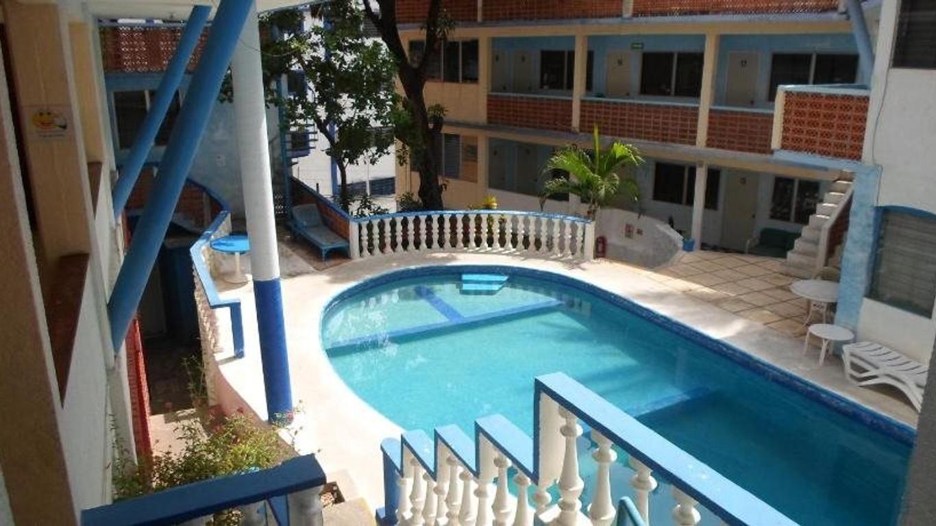 Foto principal