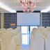 Sala de conferências