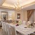 Sala de jantar