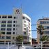 Edifício