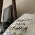 Comodidade do quarto