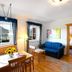 Outra