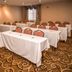 Sala de conferências