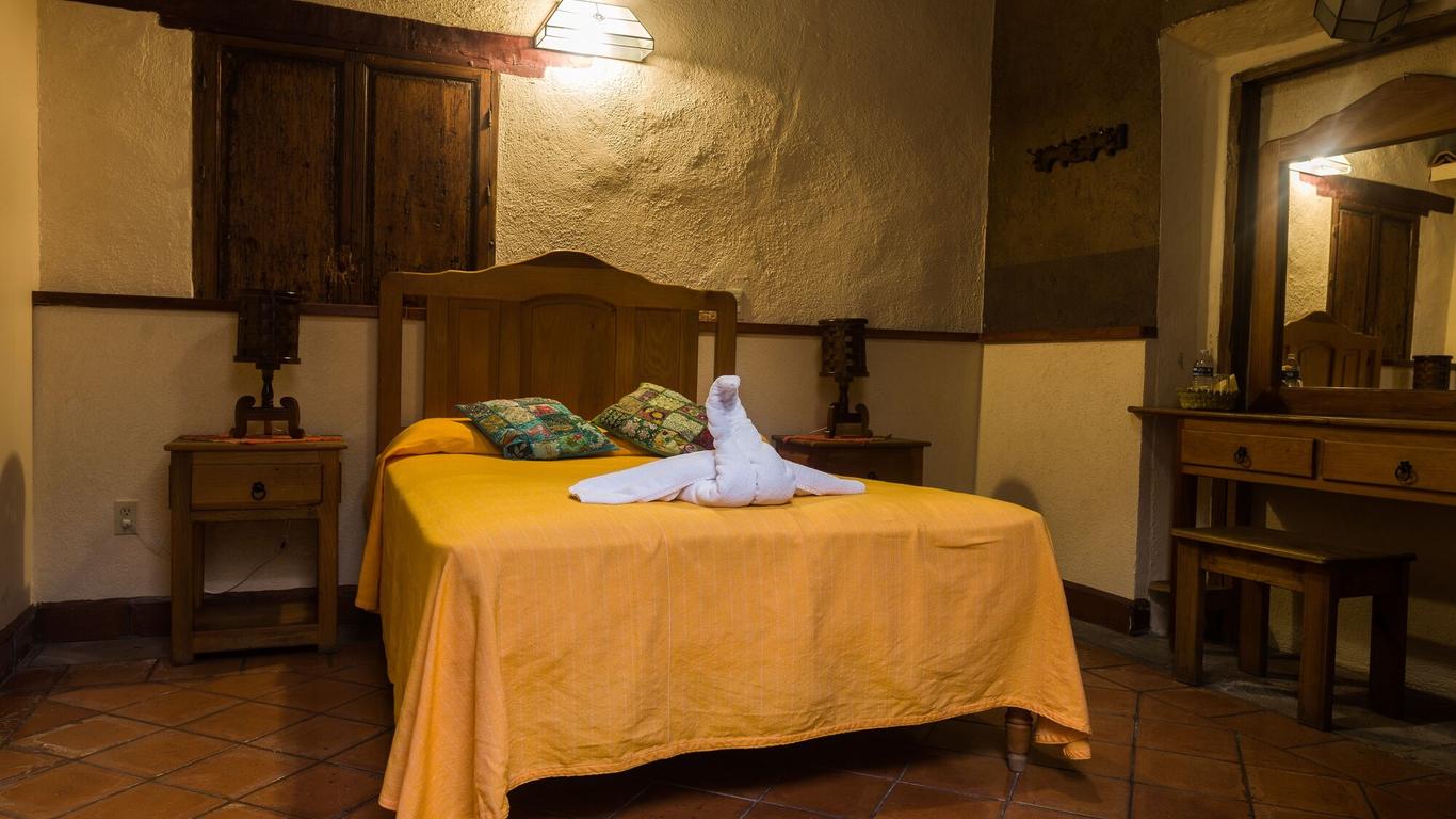 Foto principal