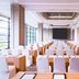 Sala de conferências