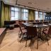 Sala de conferências