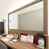 Comodidade do quarto
