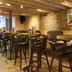 Sala de jantar