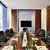 Sala de conferências