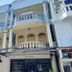 Edifício