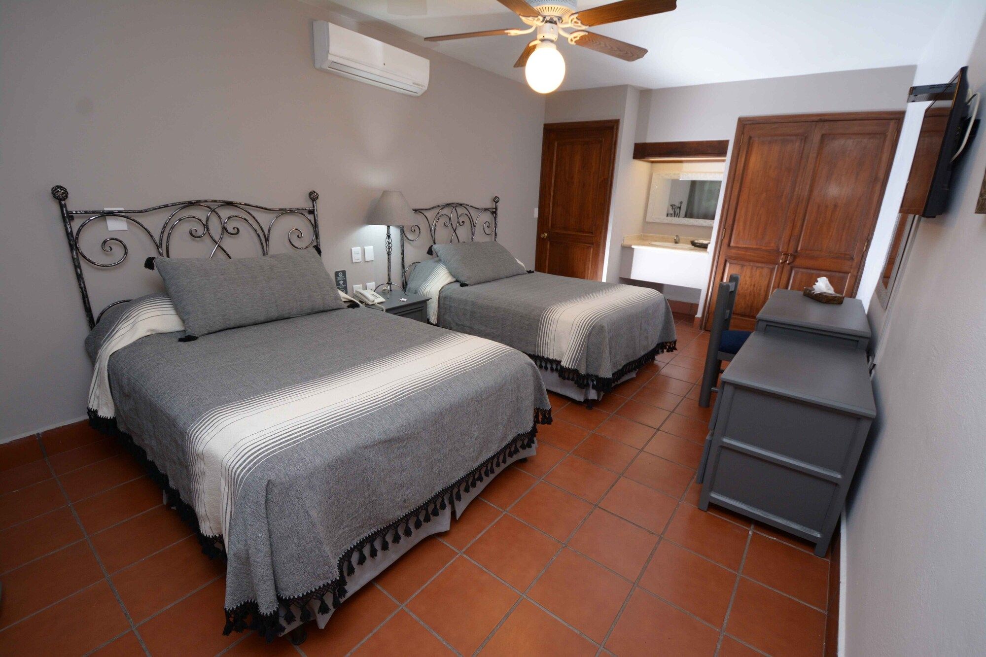 Quarto