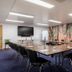 Sala de conferências