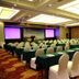 Sala de conferências