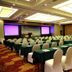 Sala de conferências