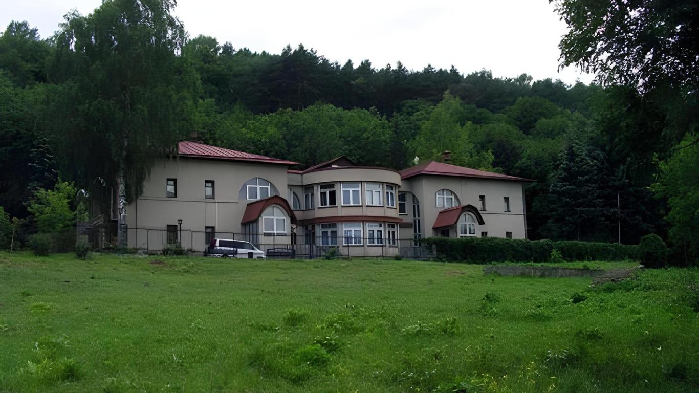 Foto principal