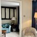 Comodidade do quarto