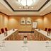 Sala de conferências
