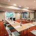 Sala de conferências