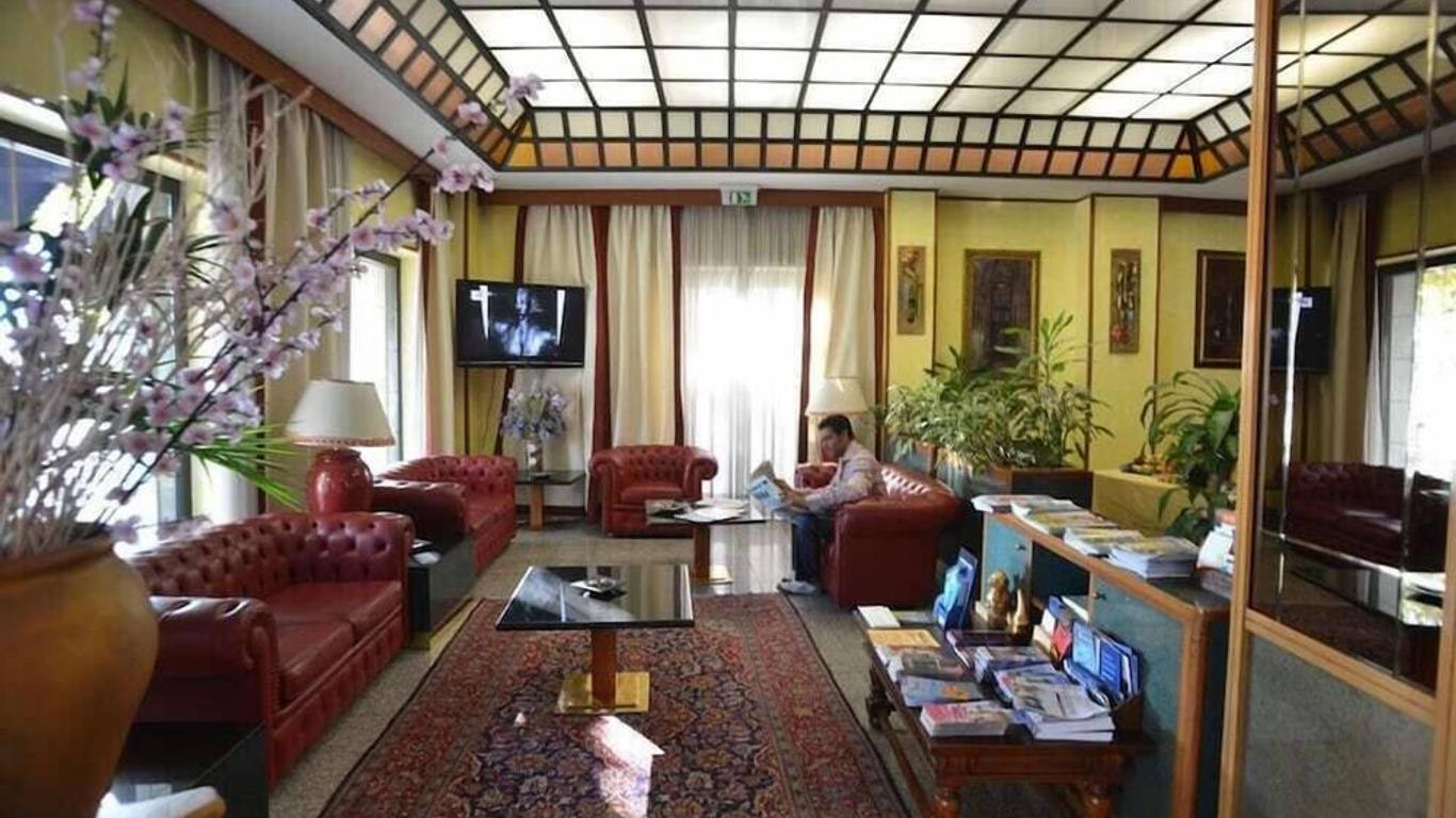 Foto principal