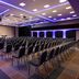 Sala de conferências