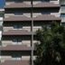 Edifício