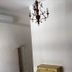 Comodidade do quarto