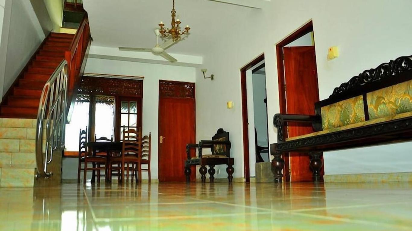 Foto principal