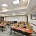 Sala de conferências