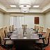 Sala de conferências