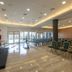 Sala de conferências