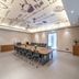 Sala de conferências