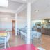 Outra