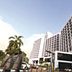 Edifício
