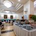 Sala de jantar